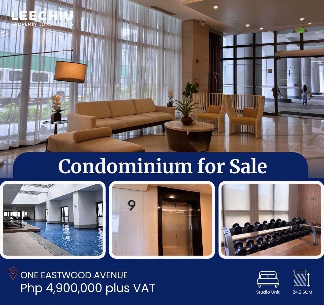 (Category: ) located in . Submitted by andrearealestate (Listing ID 1382854379, Image 1). Description: .