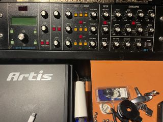 （分類：）位於 。 由 studio342 提交（商品編號 1382731187，圖片 1）。簡介： 。