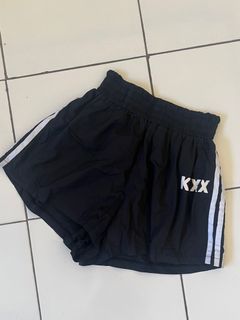 (Kategori: ) berada di . Dikirim oleh cccttn (ID iklan 1382708260, Gambar 1). Deskripsi: .