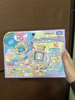(Category: ) located in . Submitted by fountain.dreams (Listing ID 1382780809, Image 1). Description: .