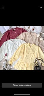 (Kategori: ) berada di . Dikirim oleh prelovedhanny (ID iklan 1382808807, Gambar 1). Deskripsi: .