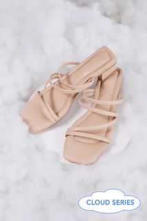 (Category: ) located in . Submitted by monstrouscookies (Listing ID 1382696647, Image 1). Description: .