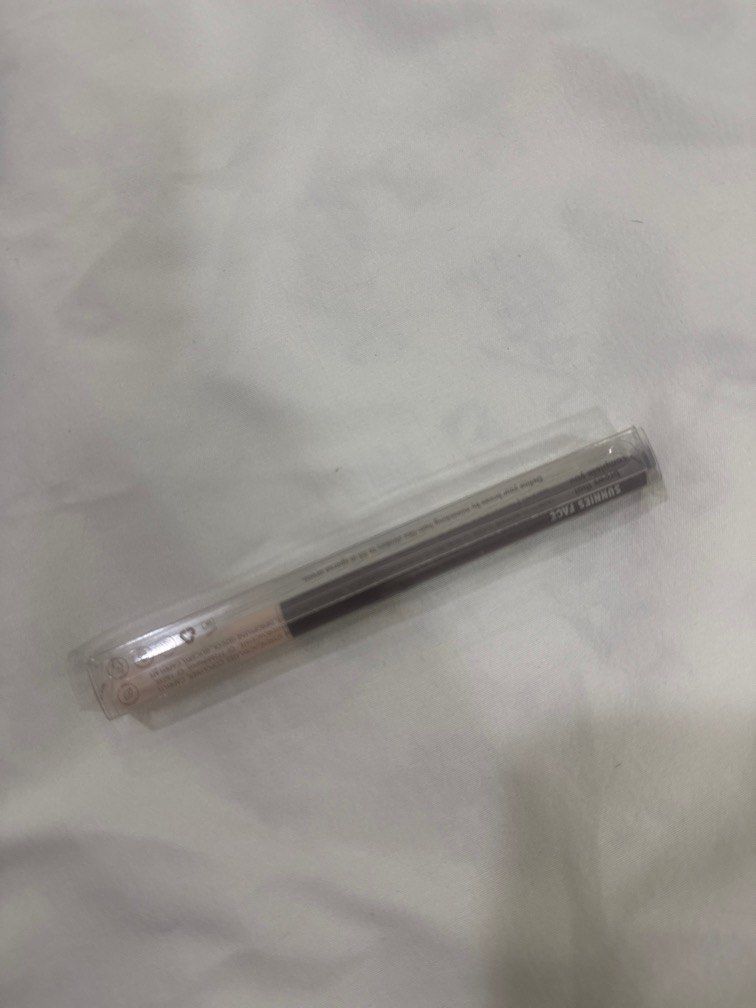 Sunnies brow pen (Category: Makeup) located in Quezon City. Submitted by destashingmycloset (Listing ID 1382700481, Image 1). Description: .