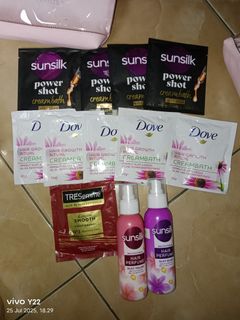 (Kategori: ) berada di . Dikirim oleh prelovedbynacaaa (ID iklan 1379267635, Gambar 1). Deskripsi: .