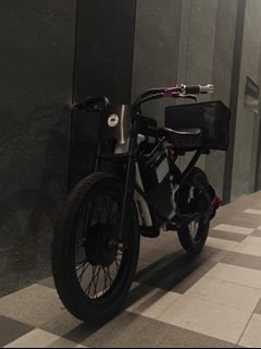 (Category: ) located in . Submitted by ezyride (Listing ID 1382868565, Image 1). Description: .