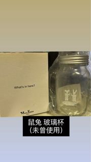 （分類：）位於 。 由 kittytang1106 提交（商品編號 1382834848，圖片 1）。簡介： 。