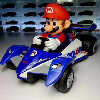 (Category: ) located in . Submitted by rhscalehobby (Listing ID 1382700905, Image 1). Description: .