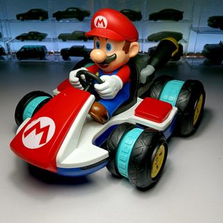 (Category: ) located in . Submitted by rhscalehobby (Listing ID 1382701452, Image 1). Description: .