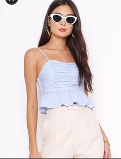 (Category: ) located in . Submitted by hellonewshop (Listing ID 1382800404, Image 1). Description: .