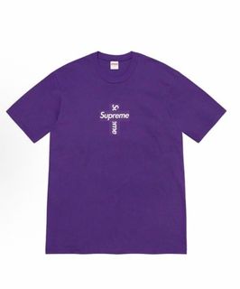 （分類：）位於 。 由 takealookthx 提交（商品編號 1382854634，圖片 1）。簡介： 。