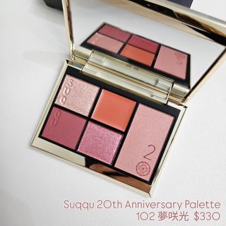 （分類：）位於 。 由 torresbb 提交（商品編號 1382780435，圖片 1）。簡介： 。