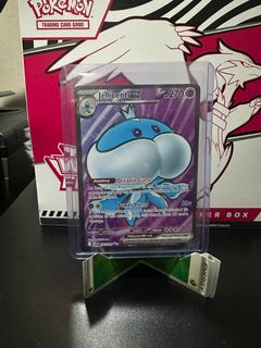 (Category: ) located in . Submitted by andrewtim18290 (Listing ID 1382864121, Image 1). Description: .