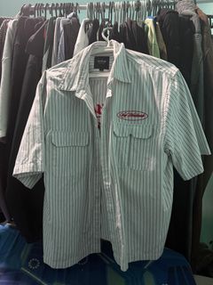 (Category: ) located in . Submitted by nasrul.4 (Listing ID 1382821676, Image 1). Description: .