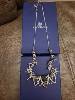 （分類：）位於 。 由 lcktom 提交（商品編號 1382735875，圖片 1）。簡介： 。
