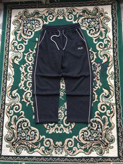(Kategori: ) berada di . Dikirim oleh metz.thrift. (ID iklan 1382809544, Gambar 1). Deskripsi: .