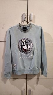 (Kategori: ) berada di . Dikirim oleh dzpreloved_ (ID iklan 1382875034, Gambar 1). Deskripsi: .
