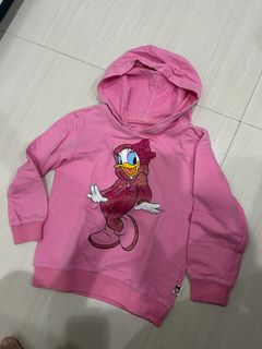 (Kategori: ) berada di . Dikirim oleh toko.mainanku (ID iklan 1382761273, Gambar 1). Deskripsi: .