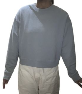 (Kategori: ) berada di . Dikirim oleh sourmatchaa (ID iklan 1382819719, Gambar 1). Deskripsi: .