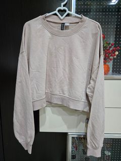 (Kategori: ) berada di . Dikirim oleh mochi_merch (ID iklan 1382868843, Gambar 1). Deskripsi: .