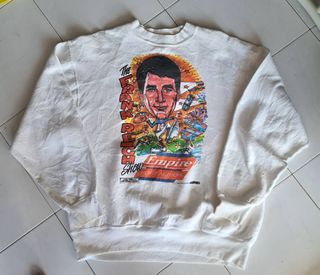 (Category: ) located in . Submitted by kmkzstore_ (Listing ID 1382844347, Image 1). Description: .