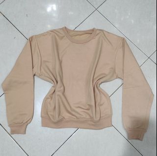 (Kategori: ) berada di . Dikirim oleh balckstoreee_ (ID iklan 1382867843, Gambar 1). Deskripsi: .
