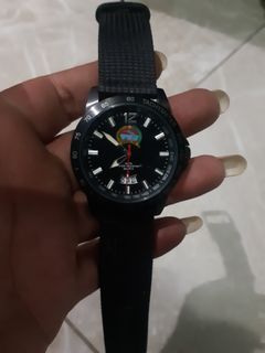 (Kategori: ) berada di . Dikirim oleh 2nd_rawsok (ID iklan 1382716158, Gambar 1). Deskripsi: .