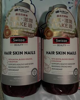 （分類：）位於 。 由 kk_404 提交（商品編號 1382814675，圖片 1）。簡介： 。