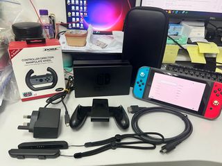 （分類：）位於 。 由 samuelbell0315 提交（商品編號 1382708456，圖片 1）。簡介： 。