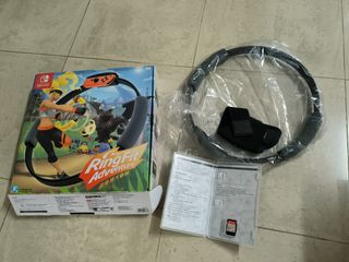 （分類：）位於 。 由 siubing05 提交（商品編號 1382814031，圖片 1）。簡介： 。