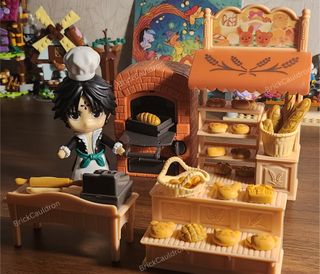 (Category: ) located in . Submitted by brickcauldron (Listing ID 1382866726, Image 1). Description: .