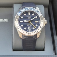 (Kategori: ) berada di . Dikirim oleh streetscartel (ID iklan 1382704756, Gambar 1). Deskripsi: .