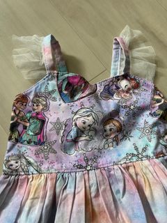 (Category: ) located in . Submitted by prelovesalesbear (Listing ID 1382733217, Image 1). Description: .