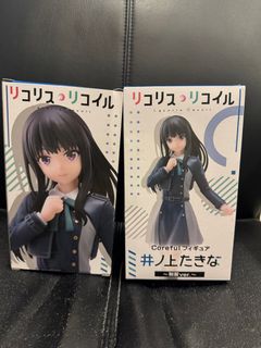 （分類：）位於 。 由 simple_gentleman 提交（商品編號 1382744273，圖片 1）。簡介： 。