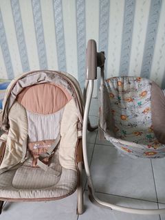(Kategori: ) berada di . Dikirim oleh avgra (ID iklan 1382749814, Gambar 1). Deskripsi: .