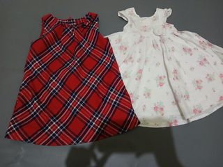 (Kategori: ) berada di . Dikirim oleh hanahnf_collection (ID iklan 1382848105, Gambar 1). Deskripsi: .