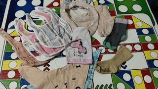 (Kategori: ) berada di . Dikirim oleh nika.store01 (ID iklan 1382876554, Gambar 1). Deskripsi: .