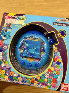 （分類：）位於 。 由 pikachubule 提交（商品編號 1382796588，圖片 1）。簡介： 。