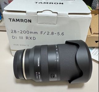 （分類：）位於 。 由 vpimbb 提交（商品編號 1382862858，圖片 1）。簡介： 。