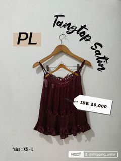 (Kategori: ) berada di . Dikirim oleh shopping_sistur (ID iklan 1382813131, Gambar 1). Deskripsi: .