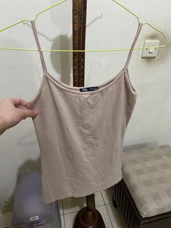 (Kategori: ) berada di . Dikirim oleh cami0 (ID iklan 1382832450, Gambar 1). Deskripsi: .
