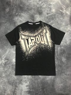 (Kategori: ) berada di . Dikirim oleh passive.stuff (ID iklan 1382840748, Gambar 1). Deskripsi: .