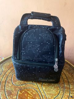 (Kategori: ) berada di . Dikirim oleh youwant.it (ID iklan 1382777672, Gambar 1). Deskripsi: .
