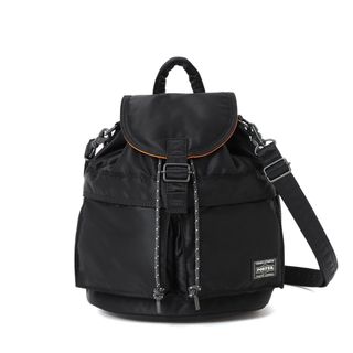 (Kategori: ) berada di . Dikirim oleh extraordinary.stuff (ID iklan 1382793912, Gambar 1). Deskripsi: .