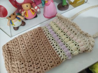 (Kategori: ) berada di . Dikirim oleh yooraprelovedku (ID iklan 1382730659, Gambar 1). Deskripsi: .