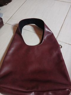 (Kategori: ) berada di . Dikirim oleh lilylac (ID iklan 1382710337, Gambar 1). Deskripsi: .