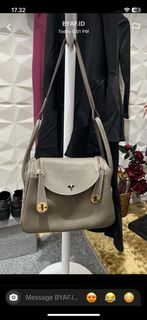 (Kategori: ) berada di . Dikirim oleh prelovedichacitras (ID iklan 1382871081, Gambar 1). Deskripsi: .