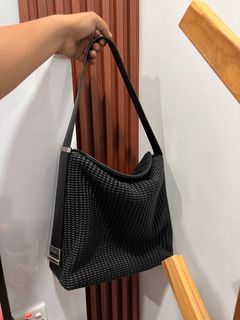 (Kategori: ) berada di . Dikirim oleh queensye.store (ID iklan 1382872397, Gambar 1). Deskripsi: .