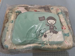 (Kategori: ) berada di . Dikirim oleh dirzshop (ID iklan 1382703192, Gambar 1). Deskripsi: .