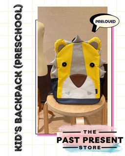 (Kategori: ) berada di . Dikirim oleh thepastpresentstore (ID iklan 1382694660, Gambar 1). Deskripsi: .