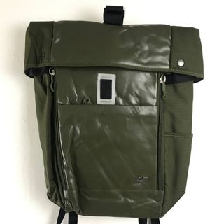 (Kategori: ) berada di . Dikirim oleh kaitendukin (ID iklan 1382777725, Gambar 1). Deskripsi: .